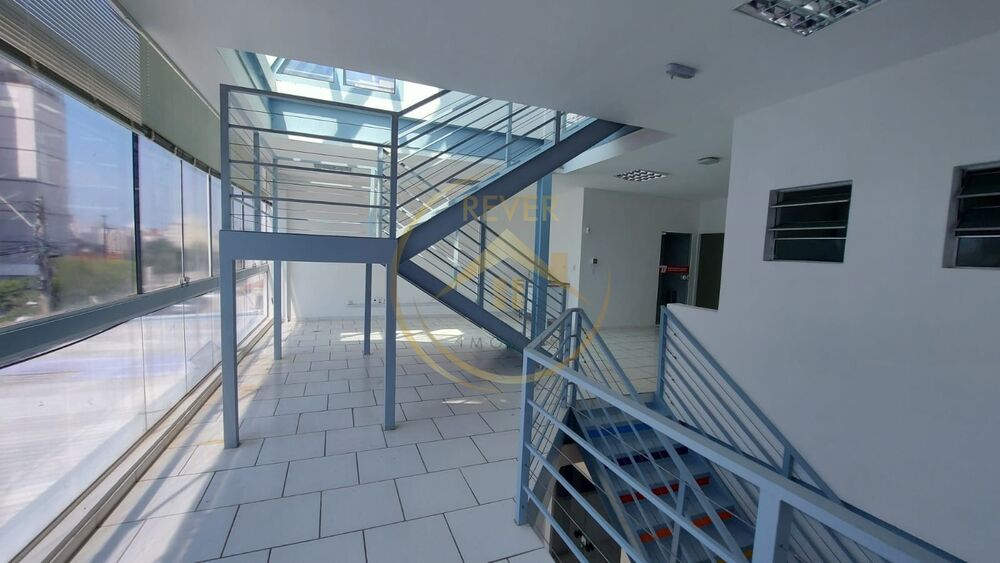 Prédio Inteiro, 704 m² - Foto 12