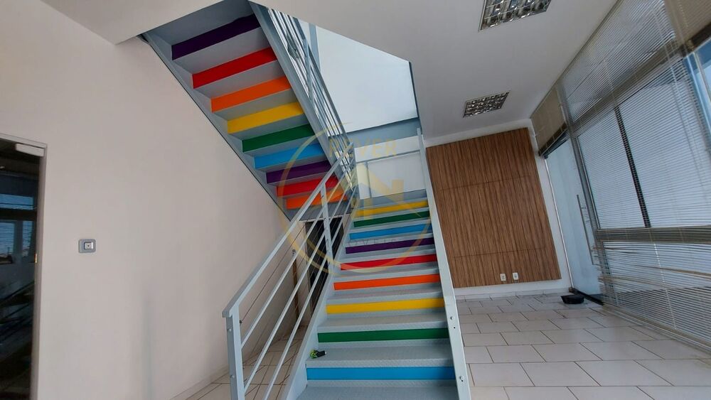 Prédio Inteiro, 704 m² - Foto 4