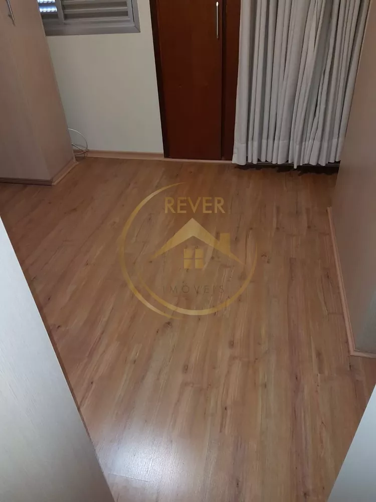 Apartamento à venda com 3 quartos, 80m² - Foto 17