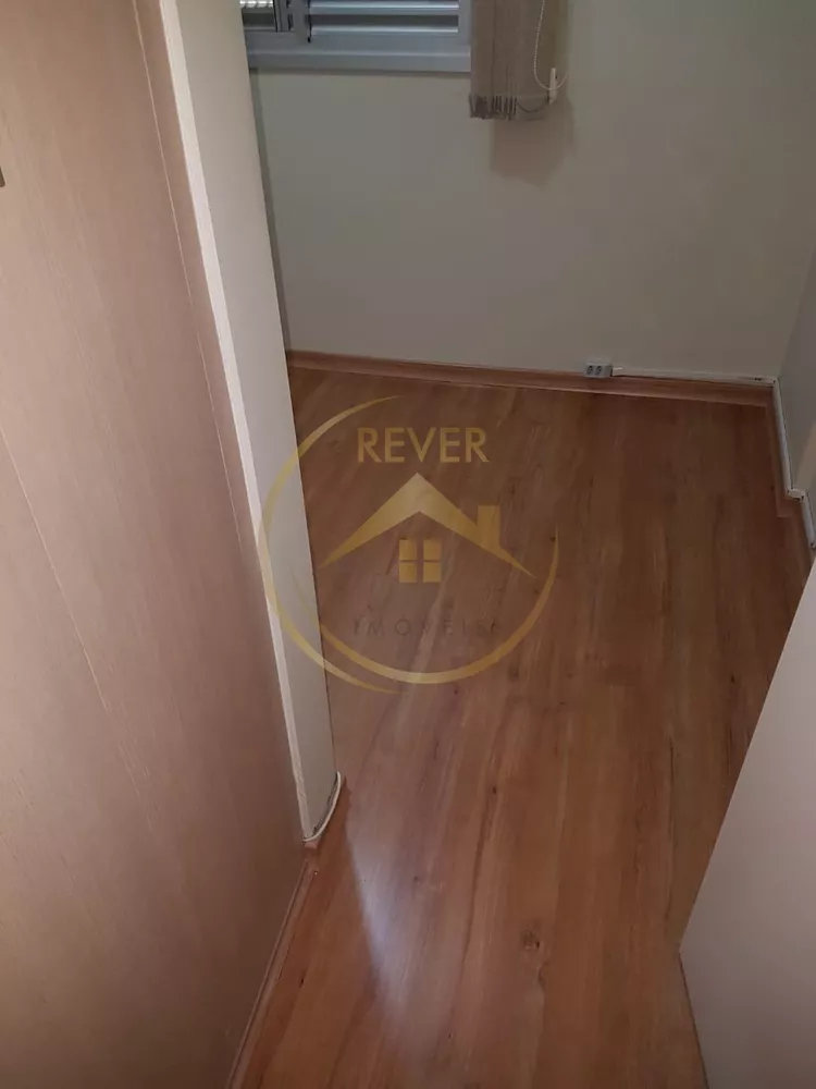 Apartamento à venda com 3 quartos, 80m² - Foto 19