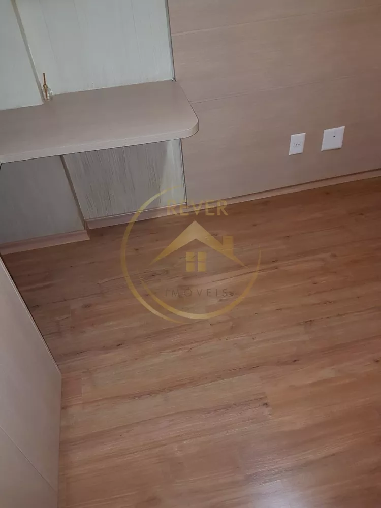 Apartamento à venda com 3 quartos, 80m² - Foto 16