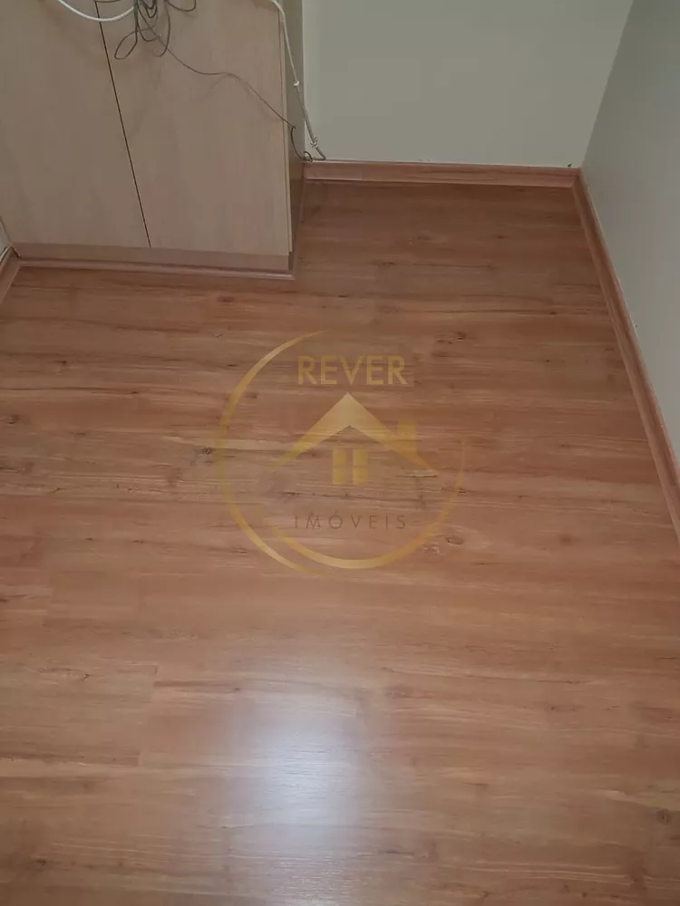 Apartamento à venda com 3 quartos, 80m² - Foto 18