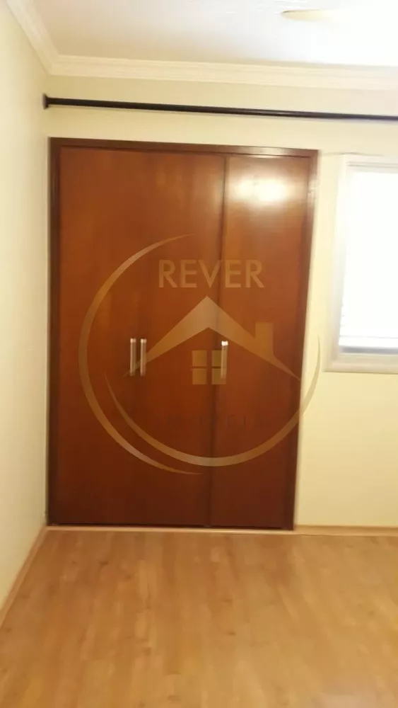 Apartamento à venda com 3 quartos, 80m² - Foto 9