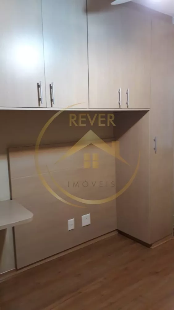 Apartamento à venda com 3 quartos, 80m² - Foto 12