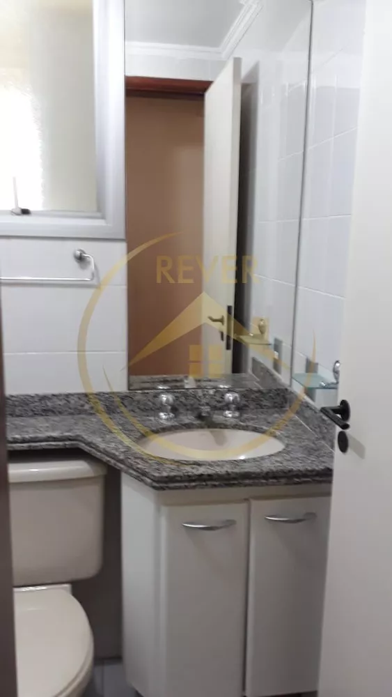 Apartamento à venda com 3 quartos, 80m² - Foto 15