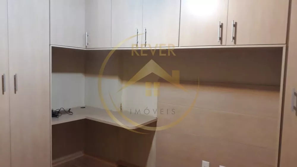 Apartamento à venda com 3 quartos, 80m² - Foto 13