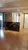 Apartamento, 3 quartos, 80 m² - Foto 1