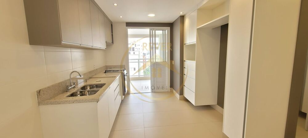 Apartamento, 4 quartos, 181 m² - Foto 3