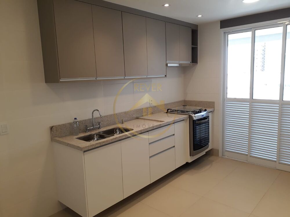 Apartamento, 4 quartos, 181 m² - Foto 4