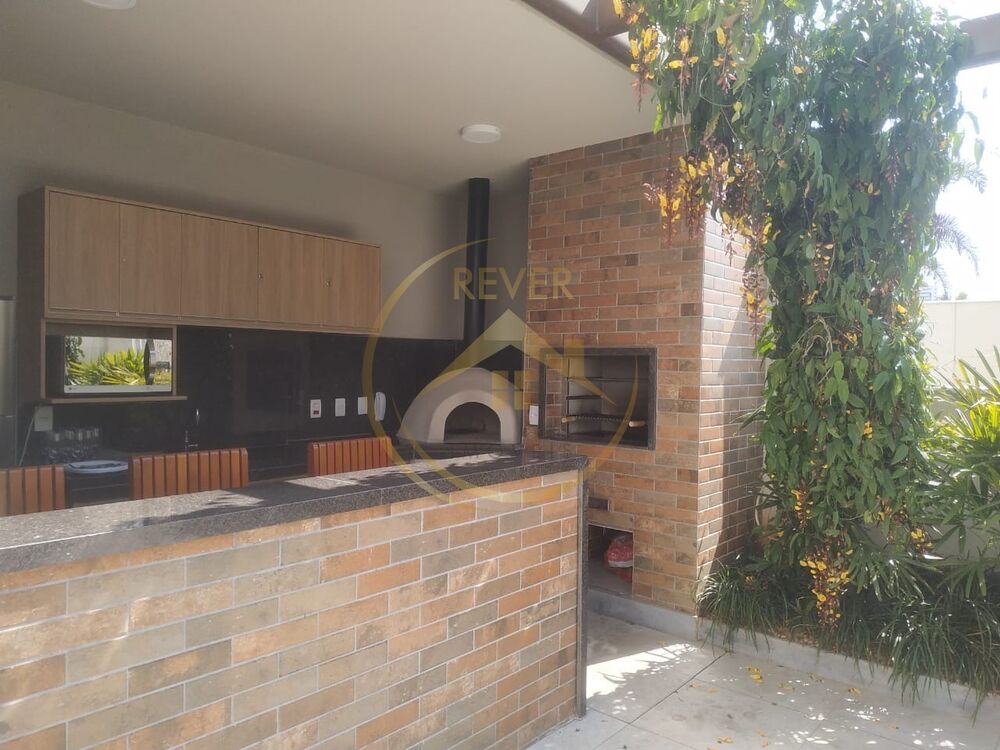 Apartamento, 4 quartos, 181 m² - Foto 6