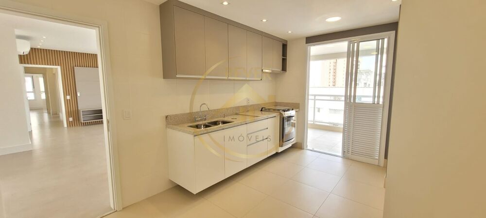 Apartamento, 4 quartos, 181 m² - Foto 8