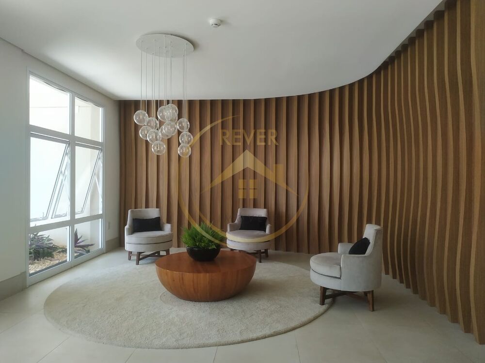 Apartamento, 4 quartos, 181 m² - Foto 7