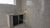 Prédio Inteiro, 480 m² - Foto 3