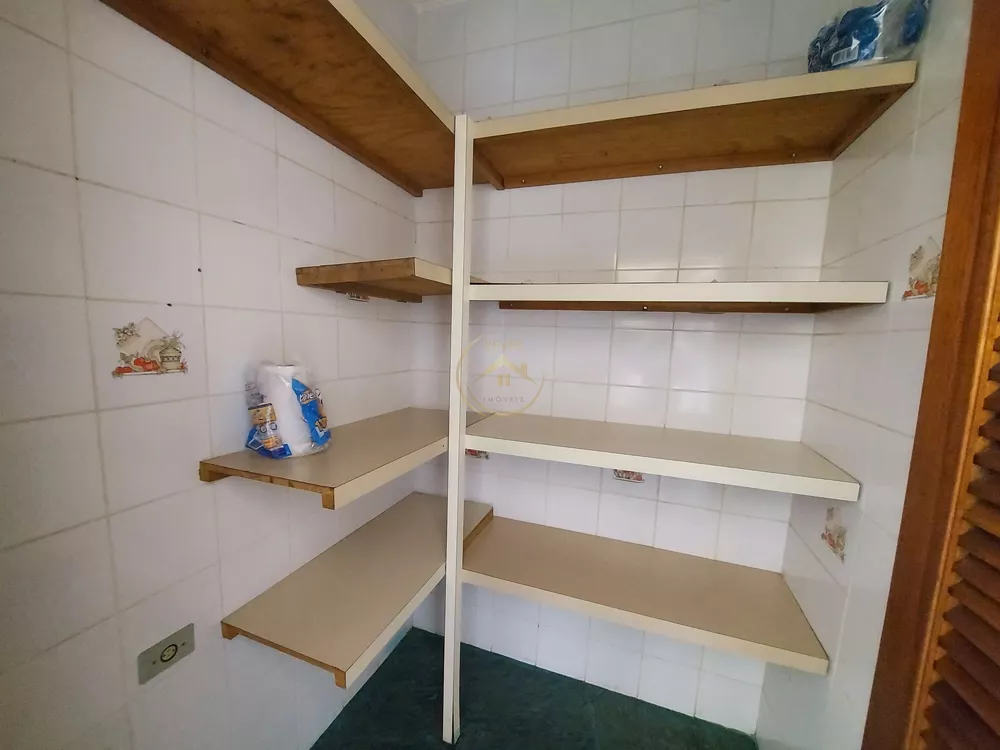 Casa, 4 quartos, 476 m² - Foto 10