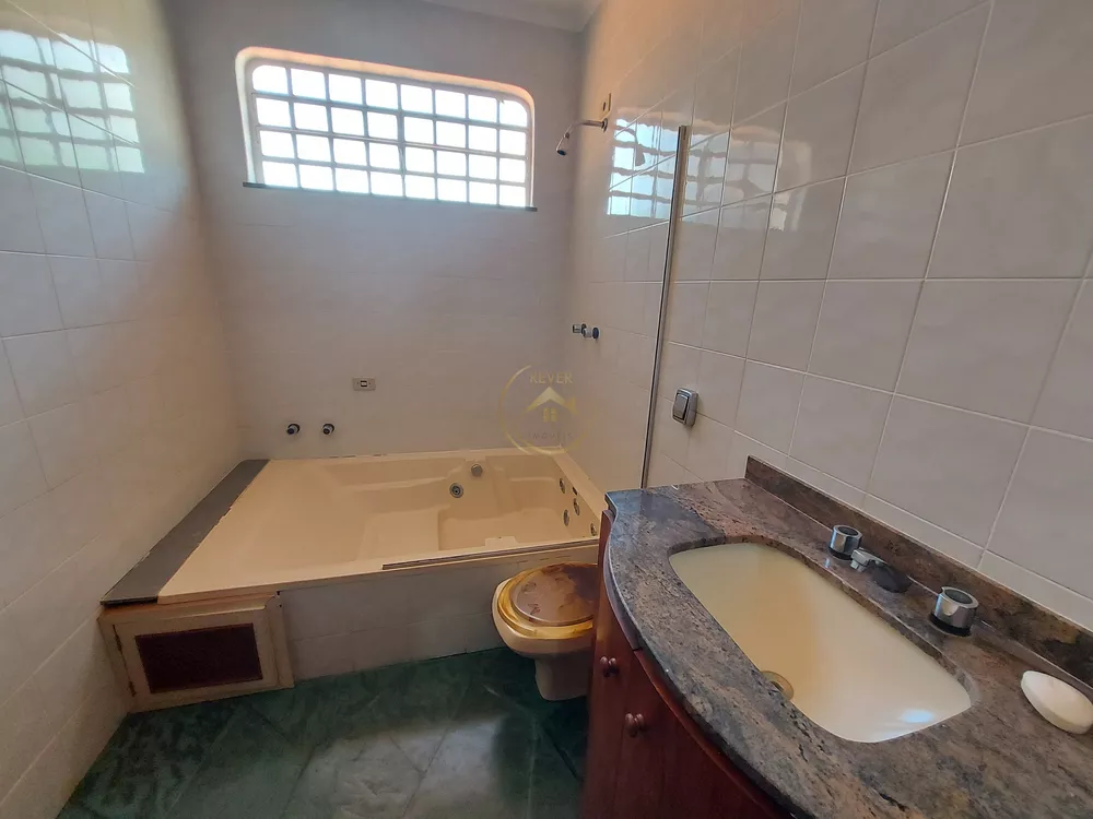 Casa, 4 quartos, 476 m² - Foto 7