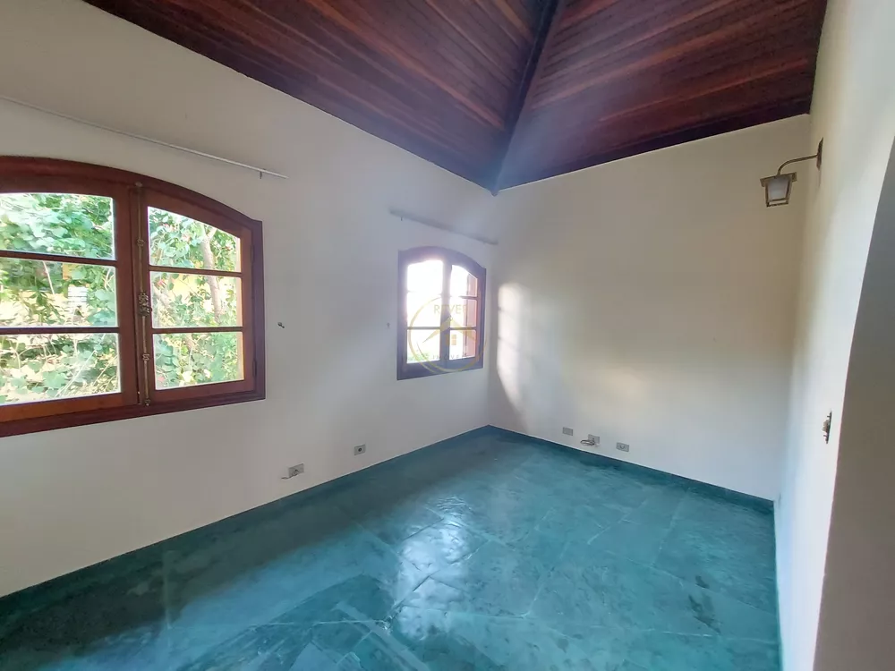 Casa, 4 quartos, 476 m² - Foto 3