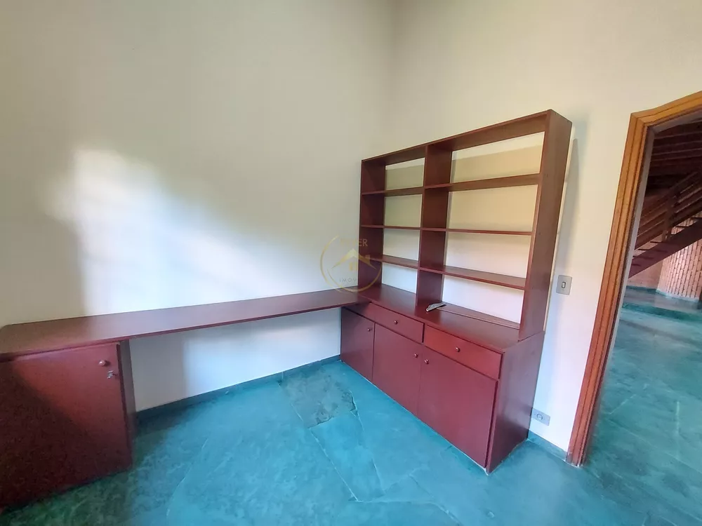 Casa, 4 quartos, 476 m² - Foto 4