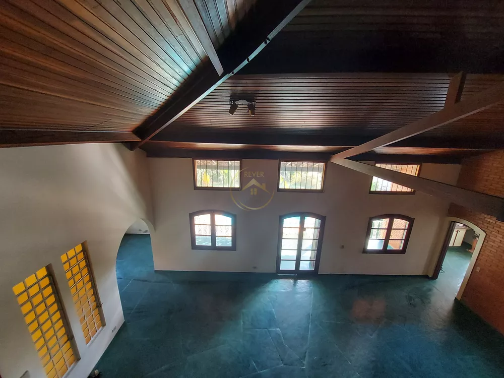 Casa, 4 quartos, 476 m² - Foto 5