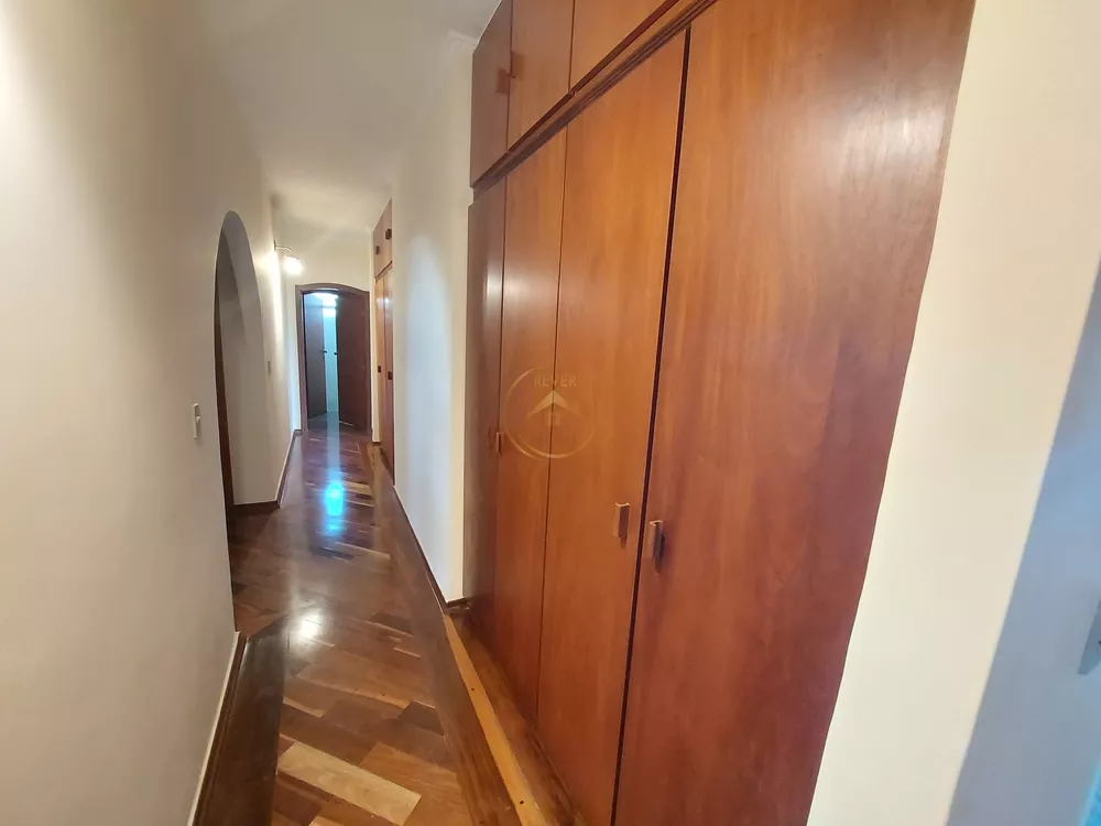 Casa, 4 quartos, 476 m² - Foto 8