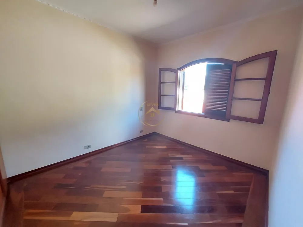 Casa, 4 quartos, 476 m² - Foto 9