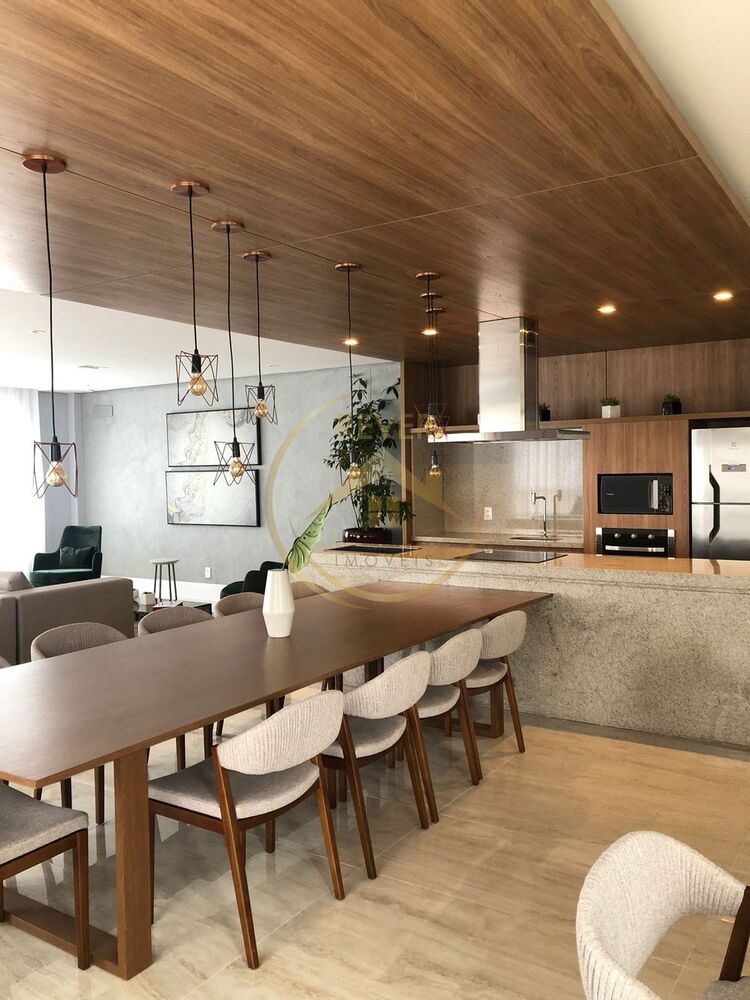 Apartamento, 2 quartos, 56 m² - Foto 4