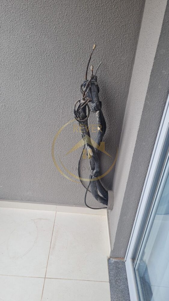 Apartamento, 2 quartos, 56 m² - Foto 2