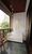 Apartamento, 3 quartos, 170 m² - Foto 4