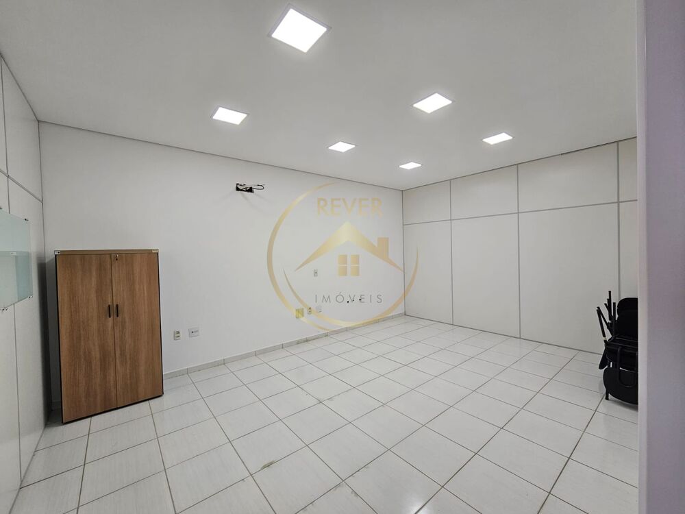 Prédio Inteiro, 278 m² - Foto 1