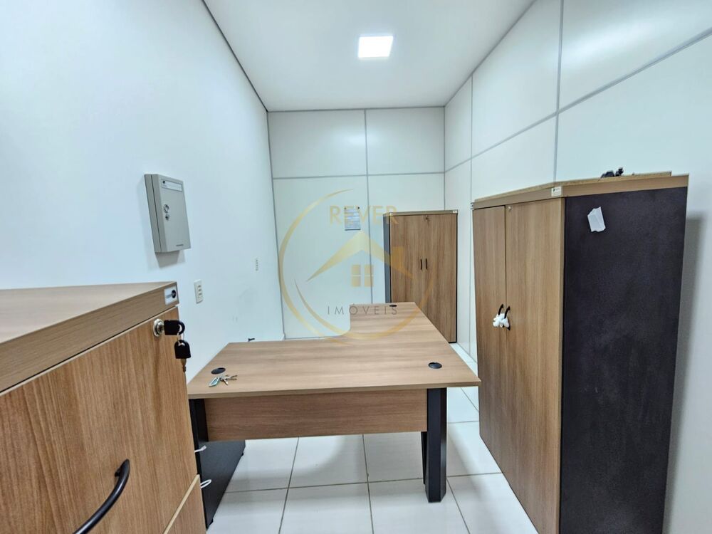 Prédio Inteiro, 278 m² - Foto 4