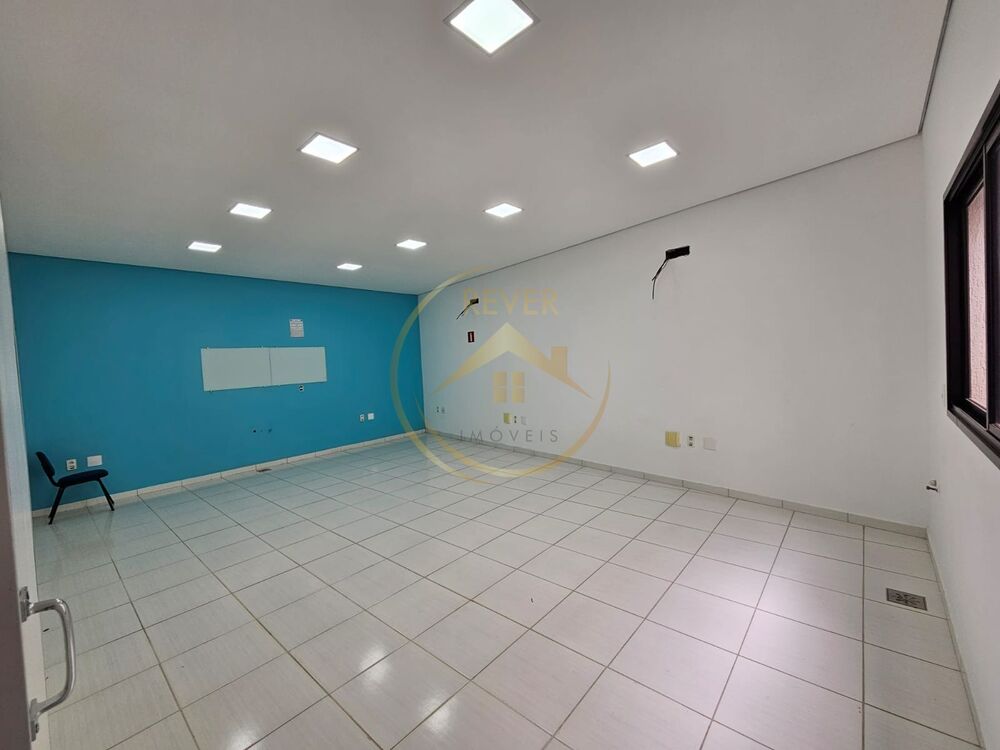 Prédio Inteiro, 278 m² - Foto 2