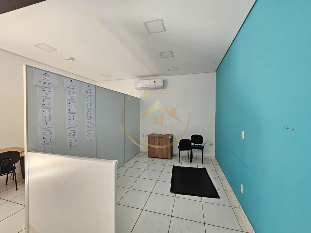 Prédio Inteiro, 278 m² - Foto 3