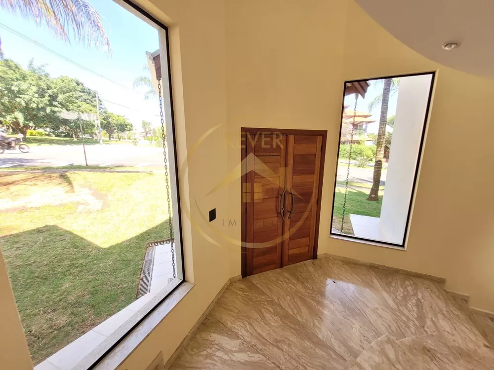 Casa à venda com 4 quartos, 440m² - Foto 5