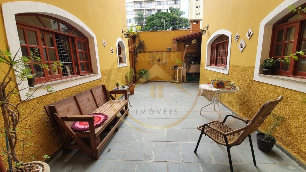 Prédio Inteiro, 326 m² - Foto 3