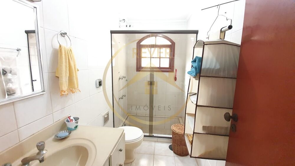 Prédio Inteiro, 326 m² - Foto 8