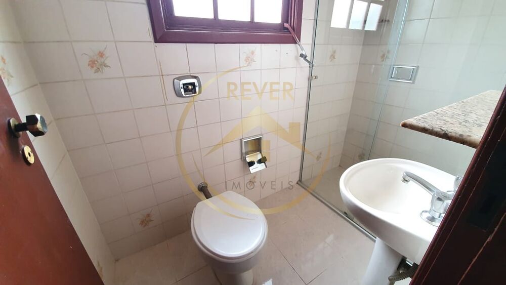 Prédio Inteiro, 326 m² - Foto 6