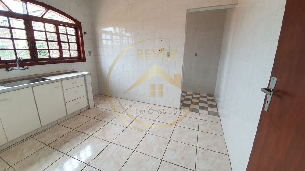 Prédio Inteiro, 326 m² - Foto 7