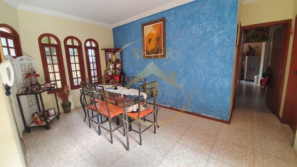 Prédio Inteiro, 326 m² - Foto 2