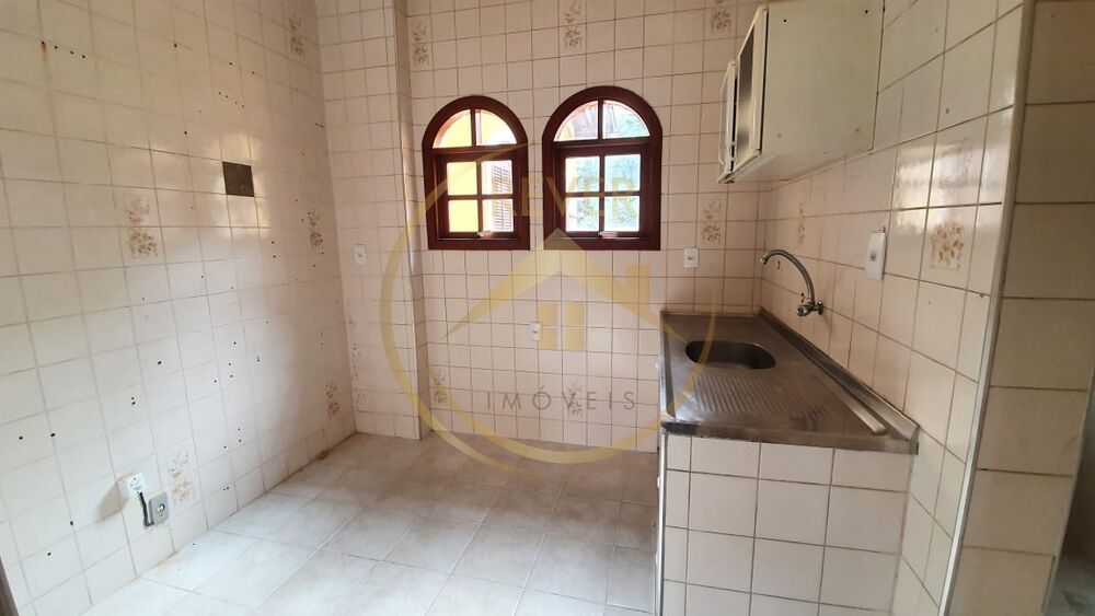 Prédio Inteiro, 326 m² - Foto 5