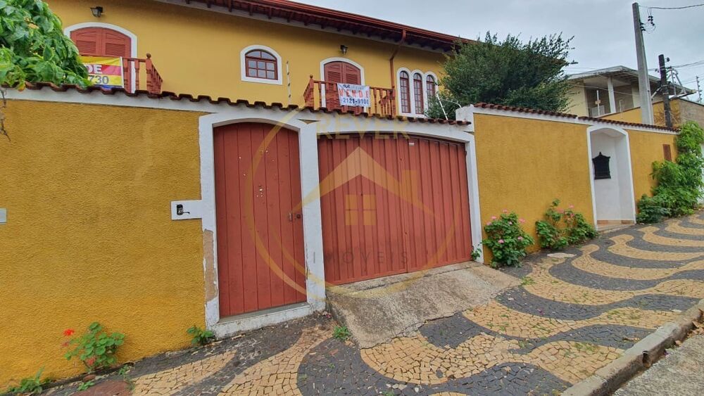 Prédio Inteiro, 326 m² - Foto 1