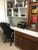 Apartamento, 4 quartos, 137 m² - Foto 4