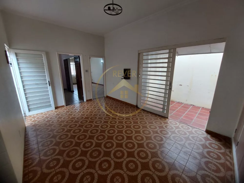 Casa à venda com 3 quartos, 172m² - Foto 3