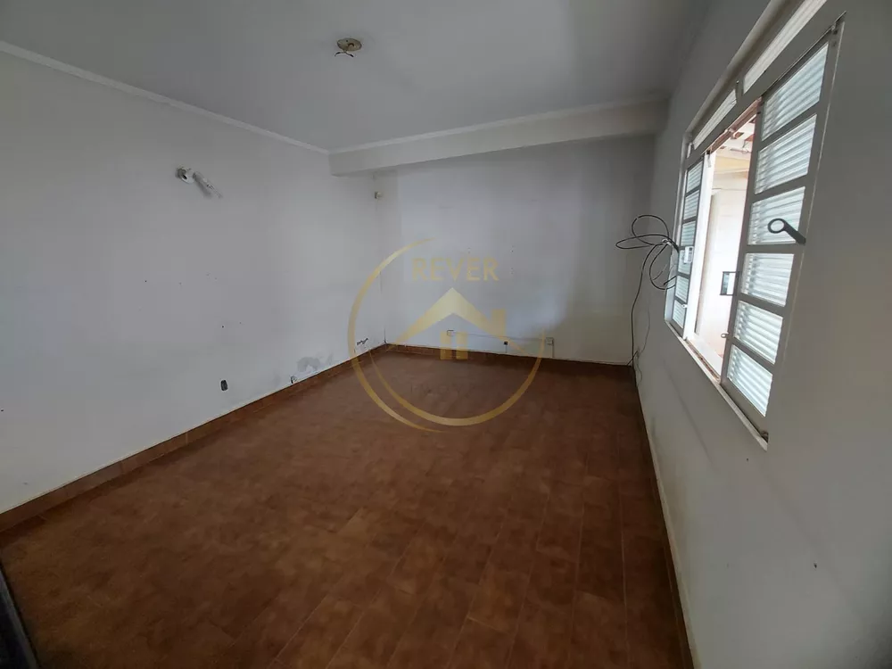 Casa à venda com 3 quartos, 172m² - Foto 4