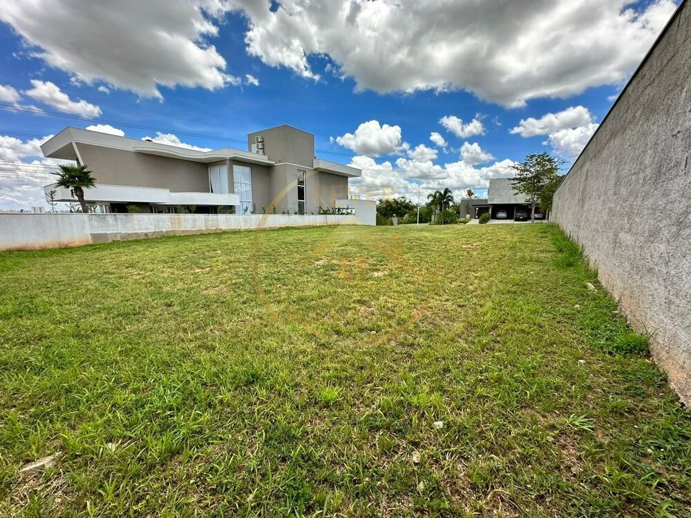 Terreno, 702 m² - Foto 4