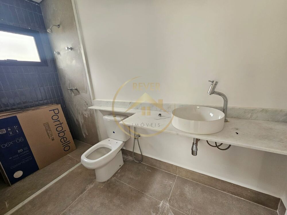 Casa para alugar com 3 quartos, 182m² - Foto 10