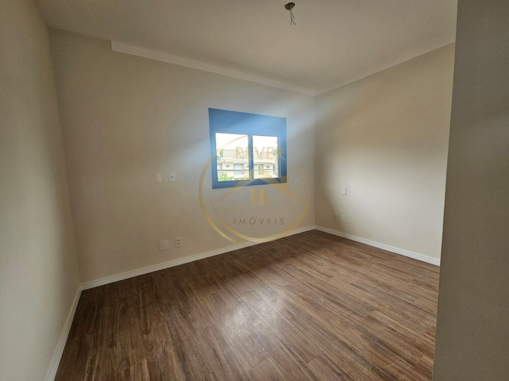 Casa para alugar com 3 quartos, 182m² - Foto 8