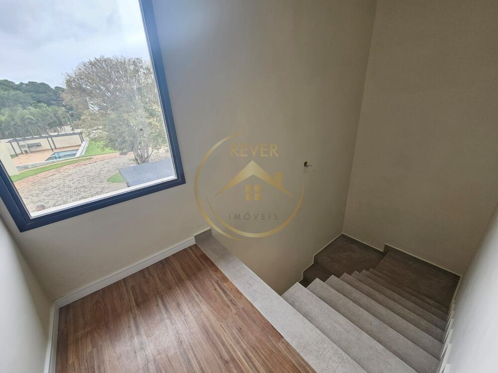 Casa para alugar com 3 quartos, 182m² - Foto 6