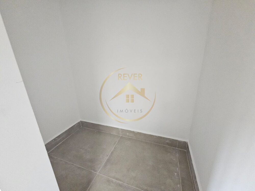 Casa para alugar com 3 quartos, 182m² - Foto 11