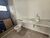 Casa, 3 quartos, 182 m² - Foto 10