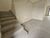 Casa, 3 quartos, 182 m² - Foto 9