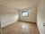 Casa, 3 quartos, 182 m² - Foto 7